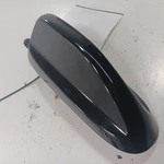 Grand Cherokee Roof Antenna 2017 2018 2019 2020 Oem Used. Price: $69.20.