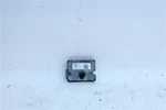 Radio Antenna Bmw X3 2013 920299603 1137968 Used. Price: $54.99.