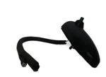 Genuine Kia Antenna Assembly 96210-3W000 New. Price: $238.34.