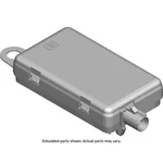 Genuine Gm Amplifier 85005402 New. Price: $37.71.