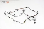 2019 - 2025 Mazda 3 Roof Rear Radio Antenna Cable Wire Wiring Harness Oem Used. Price: $89.99.