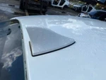 Roof Mounted Shard Fin Antenna 2011 2012 2013 Kia Optima Used. Price: $68.40.
