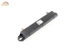 2023 - 2024 Dodge Hornet Antenna Amplifier Radio Booster Module Unit Oem Used. Price: $16.49.