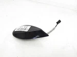 2009-2012 Honda Accord Radio Roof Antenna 39150-TA0-A21ZK Used. Price: $59.00.