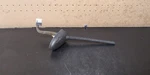 13 14 15 16 17 Kia Rio Roof Antenna Oem 96120-1W050 Used. Price: $52.50.