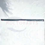 Thread Antennas 48" Superflex Tunable Green Fiberglass Cb 2 Units New. Price: $35.51.