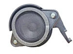 2015-2019 Hyundai Sonata Dash Warning Buzzer Speaker Oem 96390-C1000 Used. Price: $21.39.