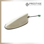 2016-2019 Infiniti QX60 Roof Antenna Base Shark 28208-9NF0A Used. Price: $89.10.