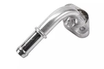 Genuine Gm Engine Oil Cooler Outlet Pipe 12694297 New. Price: $36.64.