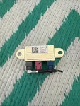 2020 Cadillac Escalade Navigation Communication Antenna Splitter Assembly Used. Price: $39.95.