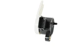 * Genuine Gm Oem 2013-2023 Clutch Pedal Position Switch (13597422) New. Price: $49.95.