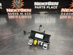 2005 Pontiac Gto Radio Antenna Oem 92156117 #1269 Used. Price: $59.99.