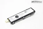 2020-2025 Mercedes-benz GLB250 X247 Rear Right Antenna Amplifier Module Unit Oem Used. Price: $31.59.