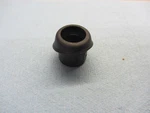 Genuine Mercedes Antenna Grommet, 1268271598, Read Notes. New. Price: $11.99.