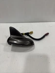 2015 2016 2017 Chrysler 200 Antenna Oem P5NU67LAUAB Used. Price: $107.99.