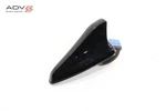2019 - 2023 Hyundai Kona Roof Exterior Shark Fin Antenna Module W/ Cover Oem Used. Price: $129.99.
