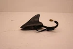 10 11 12 13 14 15 Camaro Shark Fin Antenna Gps Satellite Black Used. Price: $71.66.