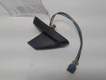 2007-2010 Escalade Suburban Tahoe Shark Fin Roof Antenna Black Oem 11847303 Used. Price: $61.69.