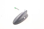 20-2025 Infiniti QX50 Luxe Roof Exterior Shark Radio Antenna 28208-5NY0B Oem Used. Price: $66.10.