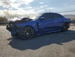 Antenna Oem 2018 Dodge Charger 1YR Wrnty 5ZW42SBMAA Used. Price: $100.00.