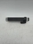 22-24 Mitsubishi Outlander Rear Right Keyless Entry Antenna Receiver Oem Used. Price: $30.00.