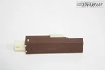 2019-2022 Toyota Prius Keyless Entry Wireless Antenna Sensor Module Oem Used. Price: $23.69.