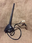 2004-2009 Lexus RX330 RX350 RX400H Roof Mounted Radio Antenna V3-00919E Used. Price: $56.00.