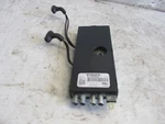 Antenna Amplifier Fits Volvo S80 Ii Gebraucht. Price: $58.01.