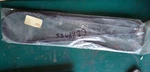 New Cbr 98X Oem Factory Radio Antenna Wire For Mack 177MS312. Price: $37.50.