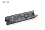 2023 - 2024 Mercedes EQE350+ V295 Rear Left Radio Antenna Amplifier Module Oem Used. Price: $38.49.
