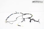 2024-2025 Subaru Outback Left Side Roof Wire Wiring Harness 81802AN31A Oem Used. Price: $71.09.