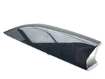Land Rover Range Sport L461 2025 Radio Antenna M8E218D862EB AMD236593 Usato. Price: $151.94.