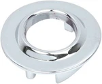 1970-74 Barracuda Fender Mounted Antenna Bezel New. Price: $28.63.