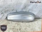 2009 Antenna Jaguar Xf 56544 Oem Used. Price: $34.61.