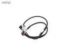 2023 2024 Ford F-250 F-350 Antenna Extension Cable Wire Wiring Harness Oem Used. Price: $25.49.