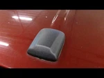 Caravan 2018 Antenna 373888 Used. Price: $100.00.