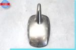12-20 Mercedes CLS550 SLC300 W218 Top Shark Fin Antenna Roof Gps Silver Oem Used. Price: $47.25.