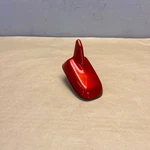 2013-2017 Audi S4 S5 A4 A5 Shark Fin Roof Gps Radio Antenna Oem 4G0035503J Used. Price: $57.99.