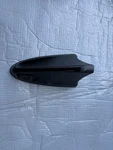 2019 2021 Kia Forte Roof Mounted Radio Antenna Black 96210-M6000EB Oem Used. Price: $37.00.