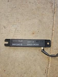 09 10 11 12 Hyundai Genesis Coupe Smart Key Antenna Unit Z Used. Price: $15.99.