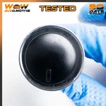 05-24 Aston Martin V8 Vantage DB9 Dbs Glove Box Open Release Switch Button Oem Used. Price: $37.86.