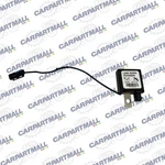 2003-2006 Land Rover Range Radio Antenna Filter Module XUE000030 Oem Used. Price: $36.07.