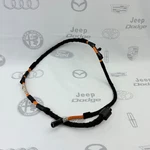 2009-14 Ford F-150 Radio Antenna Coaxial Extension Cable Wire Oem 9L3T-18812-AC Used. Price: $32.99.