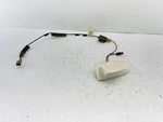 15-18 Cadillac Ats Roof Shark Fin Antenna Son Gun Oem Used. Price: $28.50.