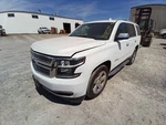 Tahoe 2017 Antenna 12245440 Used. Price: $80.02.
