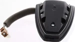 Genuine Nissan Satellite Radio Antenna 28208-ZZ50A New. Price: $87.70.