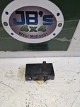Range Rover Classic Amplifier Antenna Radio Module PRC5772 Used. Price: $203.54.