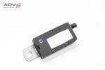2020 - 2025 Cadillac XT6 Fm Radio Antenna Amplifier Control Module Oem Used. Price: $19.99.