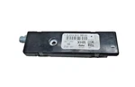 Mercedes-benz GLK350 Radio Antenna Amplifier Rear 2048205089 2010-2012 Oem Used. Price: $27.30.