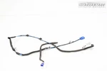 2019-20 Hyundai Santa Feeder Antenna Cable Wire Wiring Harness 96220S2070 Oem Used. Price: $51.34.